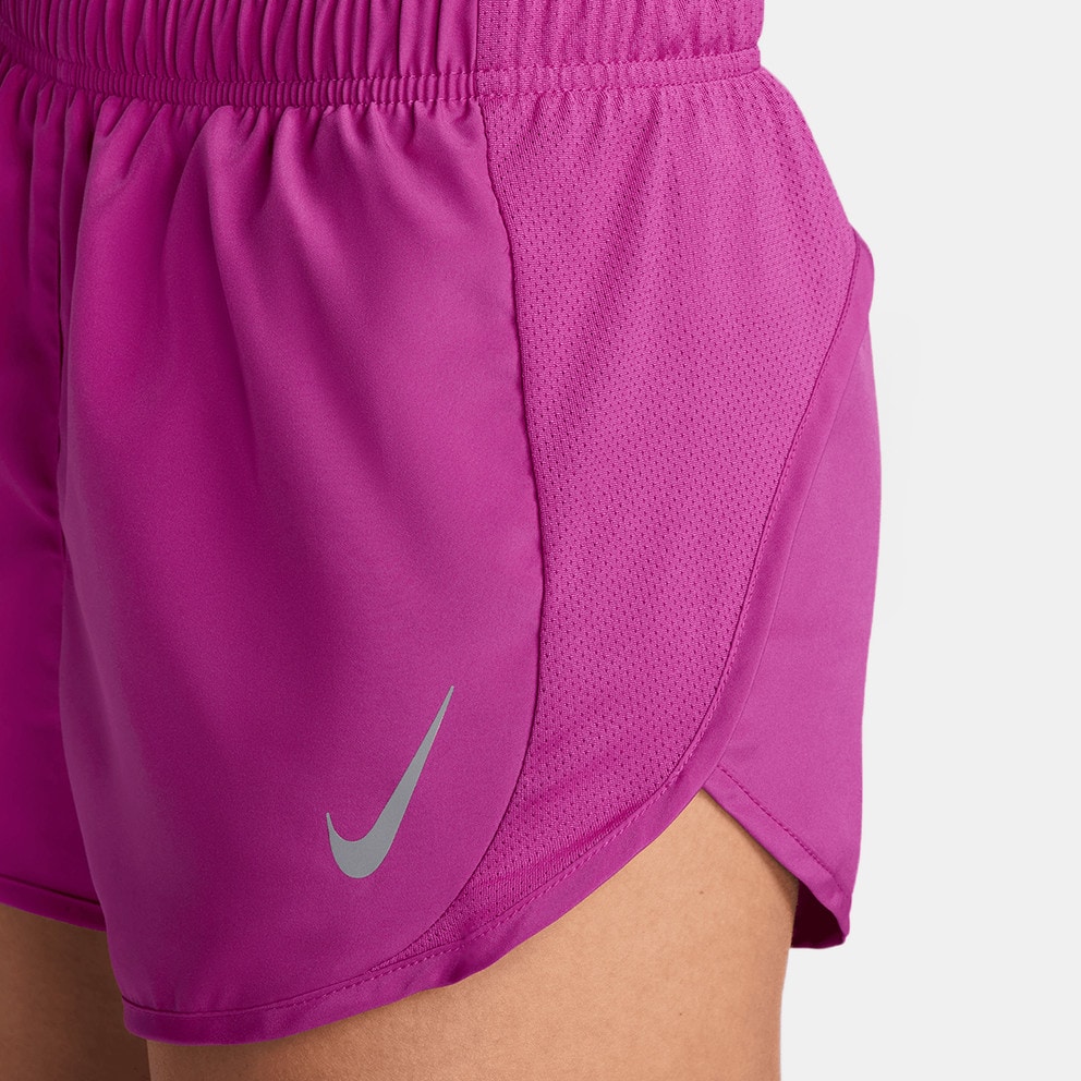 Nike W Nk Fast Df Tempo Short