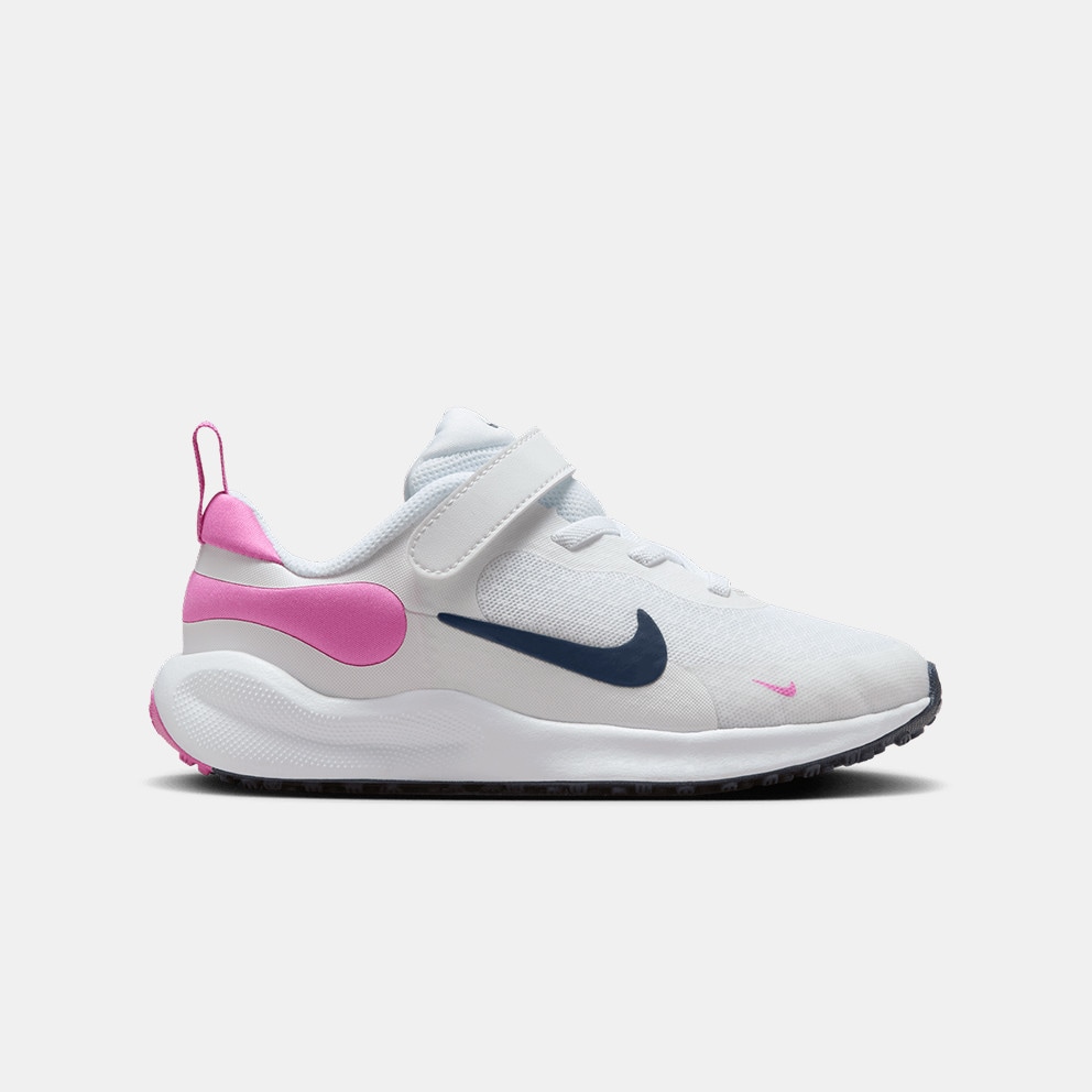Nike Revolution 7 Kids' Running Shoes