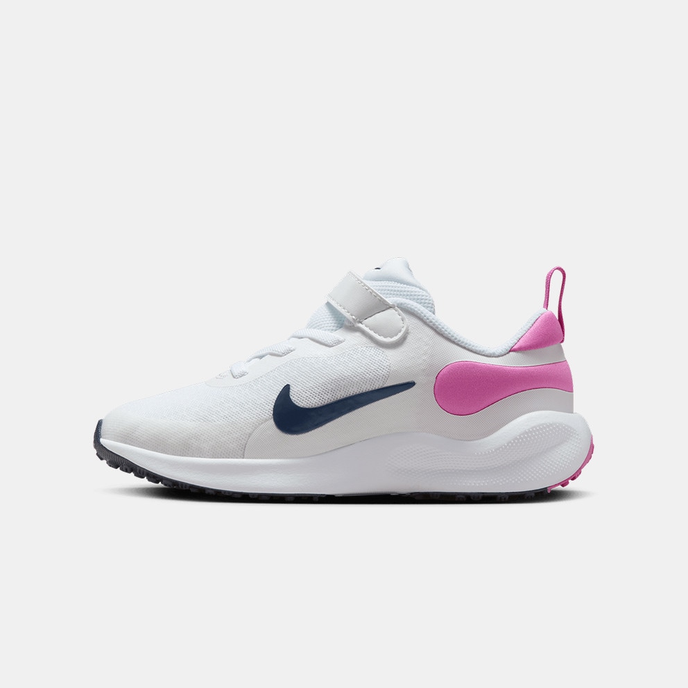 Nike Revolution 7 Kids' Running Shoes