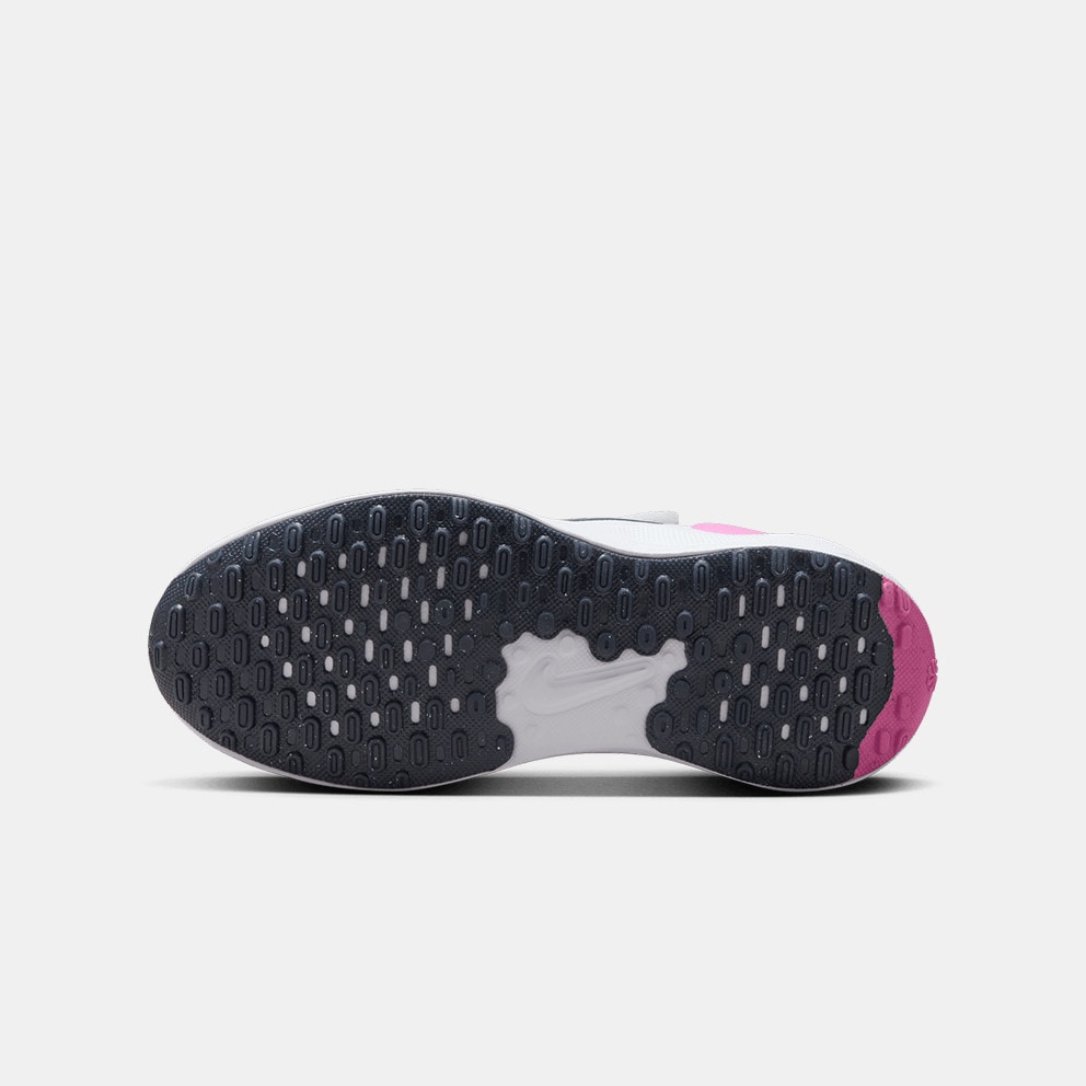 Nike Revolution 7 Kids' Running Shoes