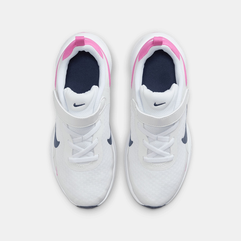 Nike Revolution 7 Kids' Running Shoes