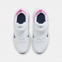 Nike Revolution 7 Kids' Running Shoes