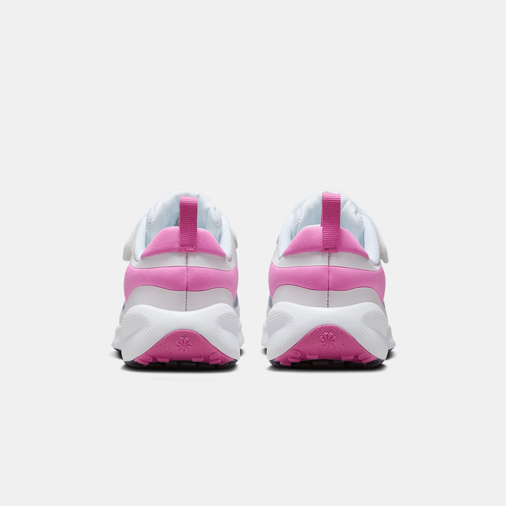 Nike Revolution 7 Kids' Running Shoes