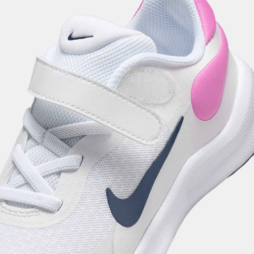Nike Revolution 7 Kids' Running Shoes