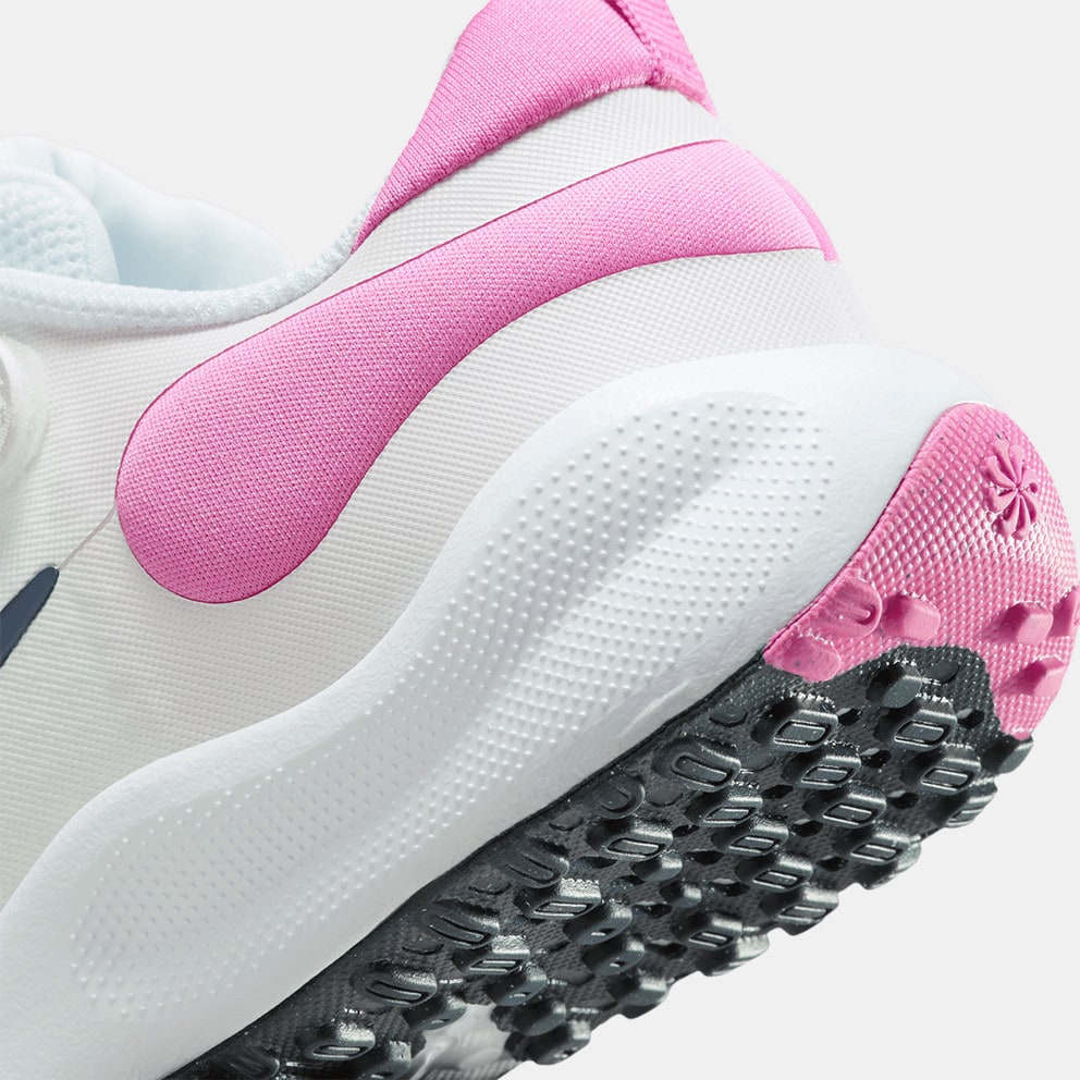 Nike Revolution 7 Kids' Running Shoes
