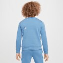 Nike B Nsw Si Crew Bb