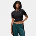 jordan-w-j-ss-knit-top-f24