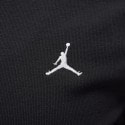Jordan W J Ss Knit Top F24