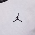 Jordan W J Ss Knit Top F24