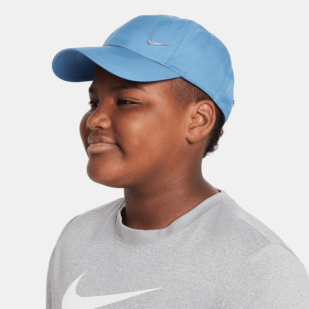 Nike Club Kid's Hat