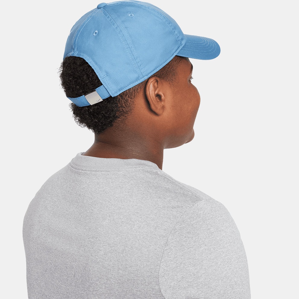 Nike Club Kid's Hat