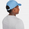 Nike Club Kid's Hat