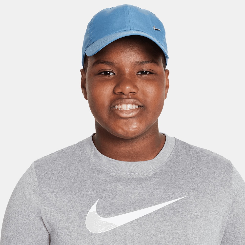 Nike Club Kid's Hat