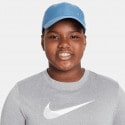 Nike Club Kid's Hat