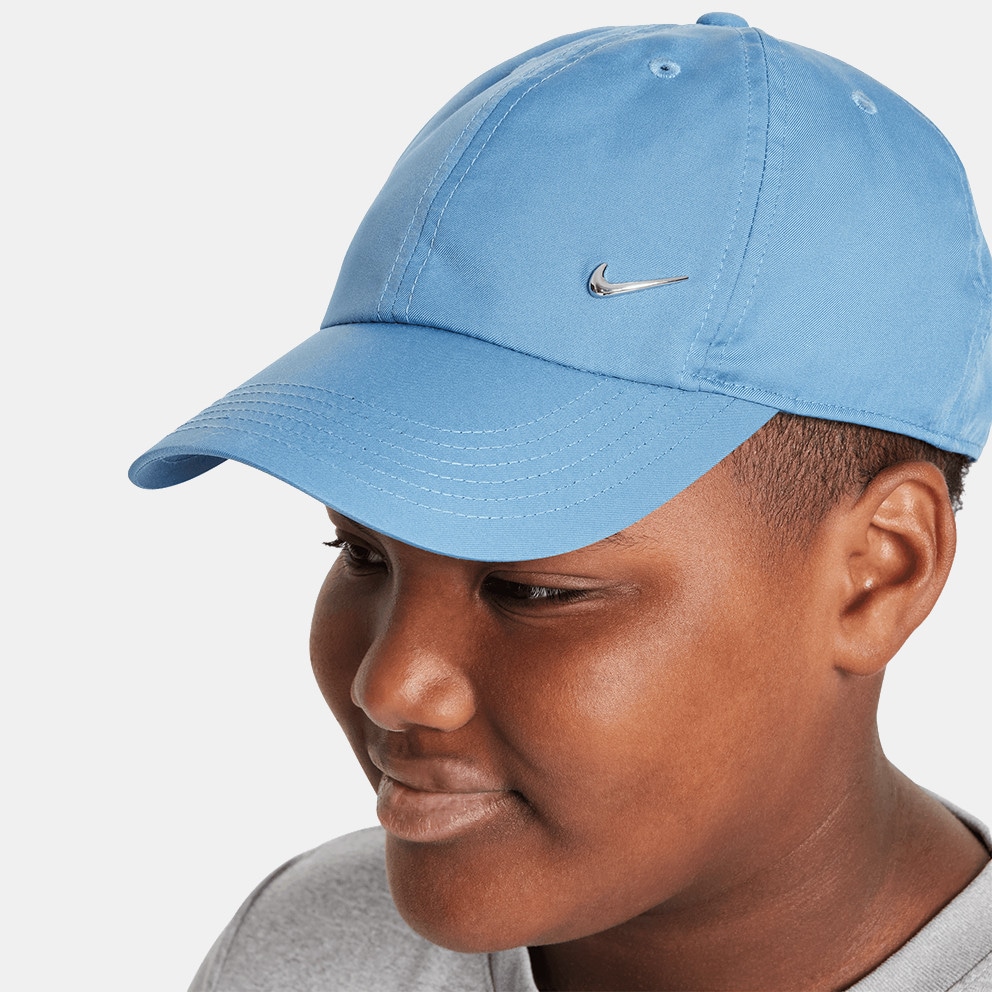 Nike Club Kid's Hat