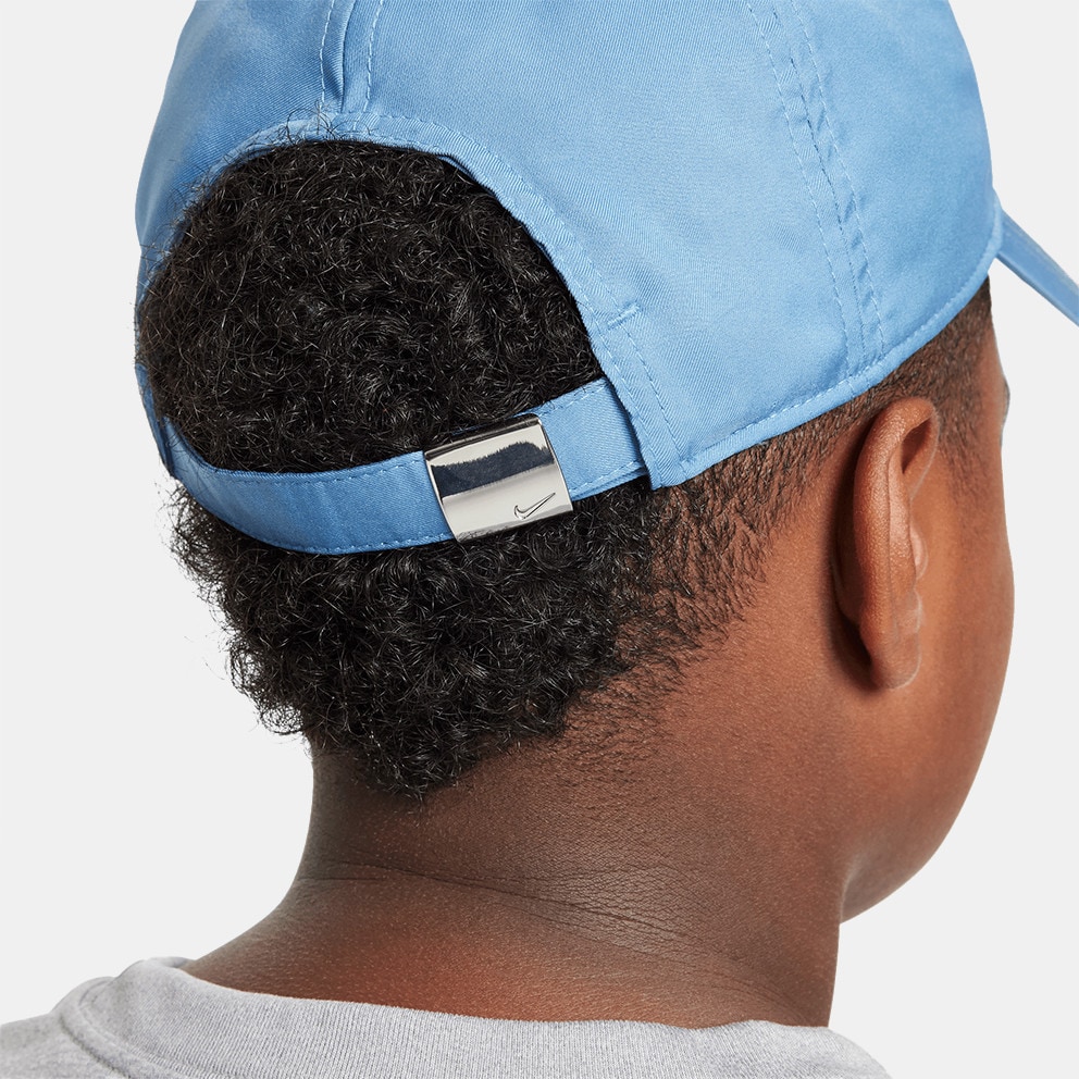 Nike Club Kid's Hat