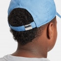 Nike Club Kid's Hat
