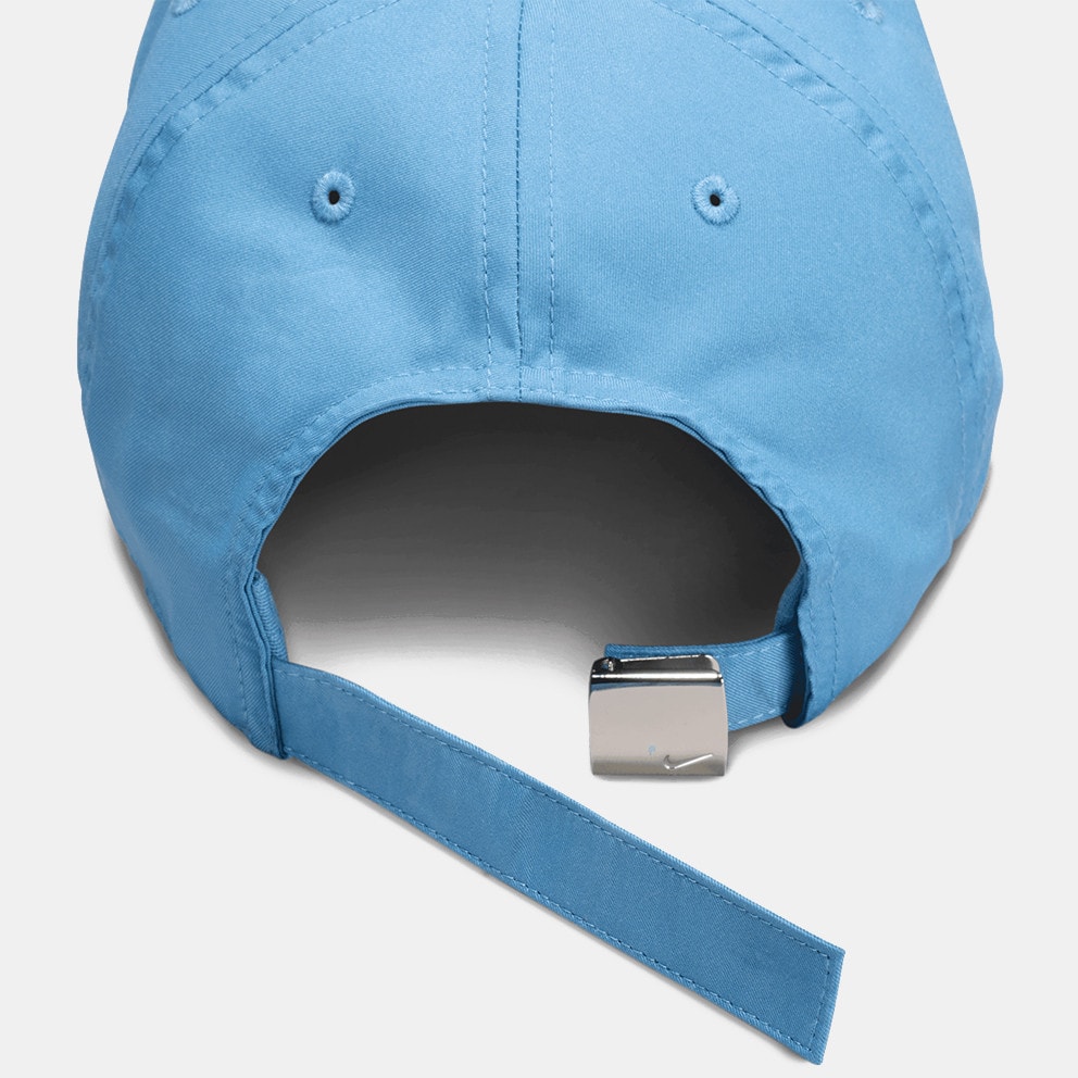 Nike Club Kid's Hat
