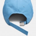 Nike Club Kid's Hat
