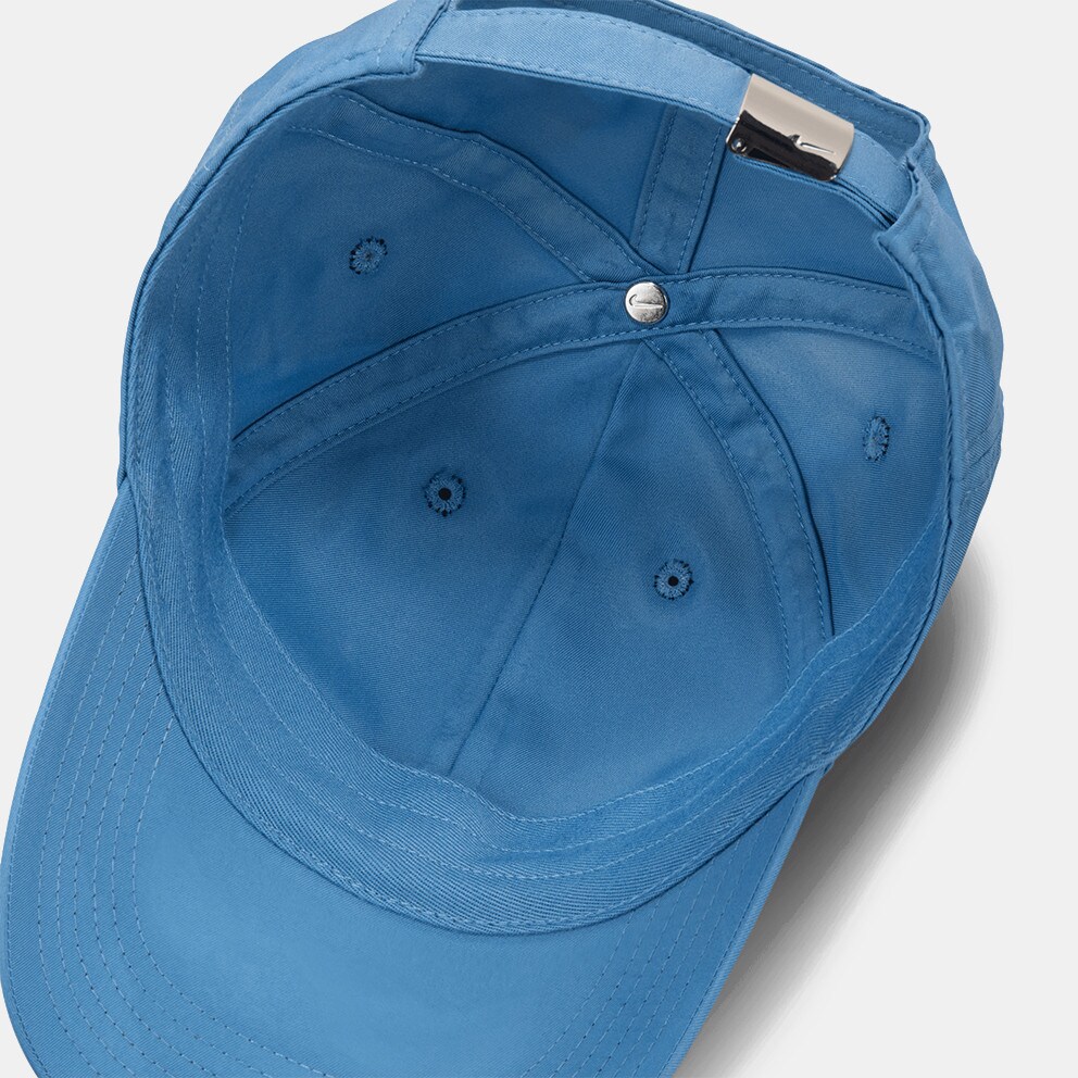 Nike Club Kid's Hat