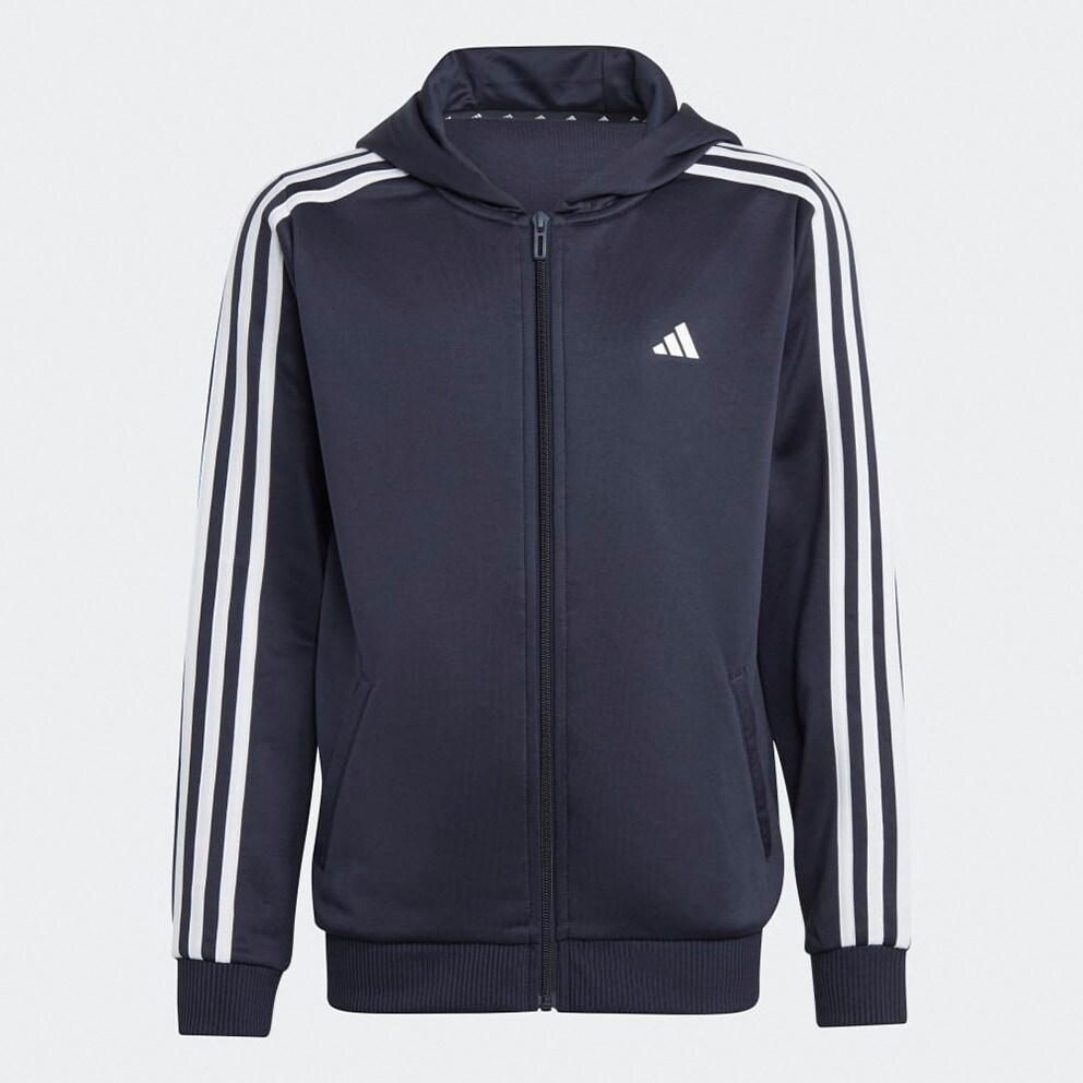 adidas sportswear Kid's Track Top