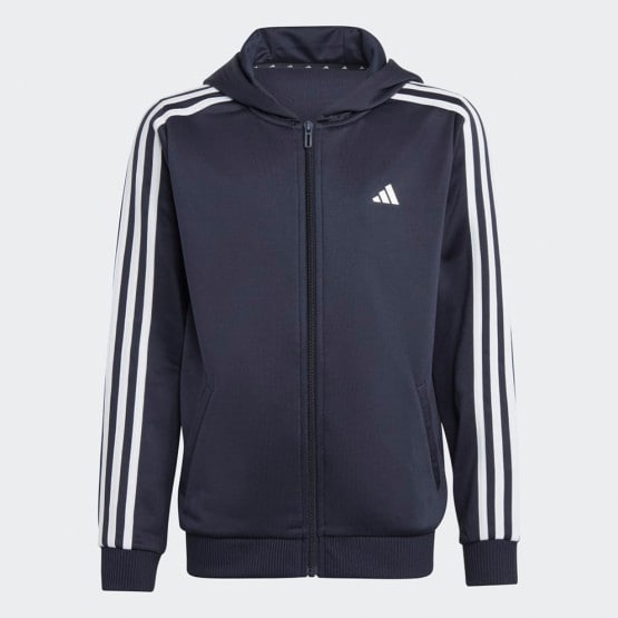 adidas sportswear Kid's Track Top