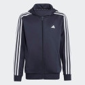 adidas-sportswear-u-tr-es-3s-fzhd