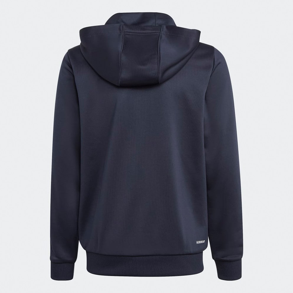 adidas sportswear Kid's Track Top