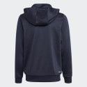 adidas sportswear Kid's Track Top