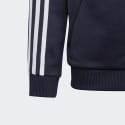 adidas sportswear Kid's Track Top