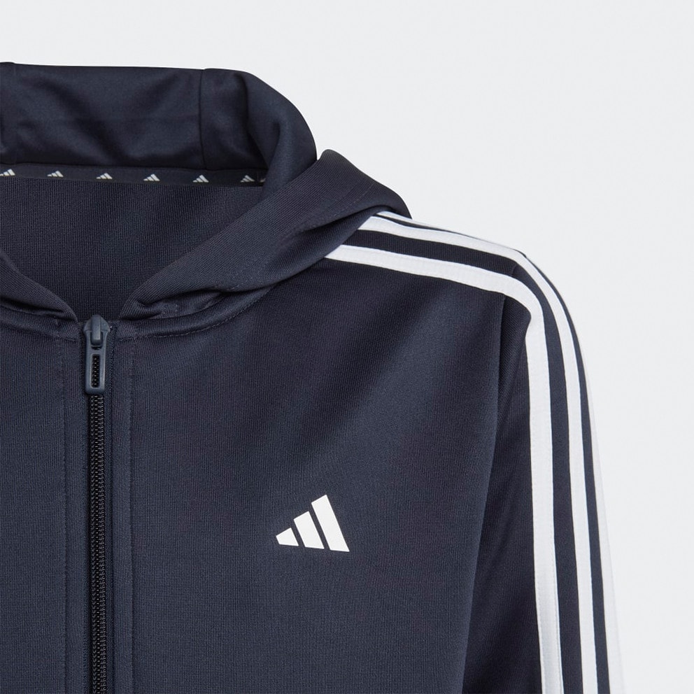adidas sportswear Kid's Track Top