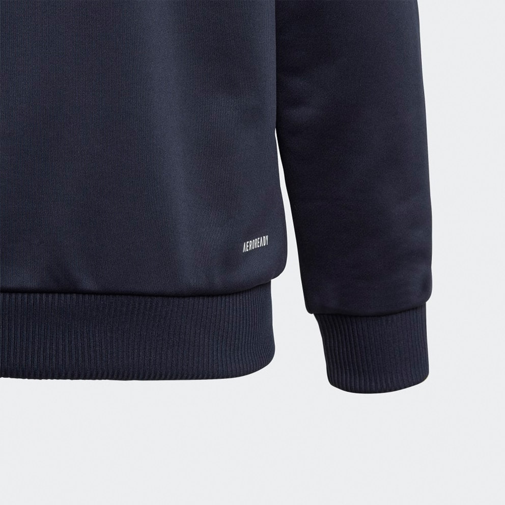 adidas sportswear Kid's Track Top