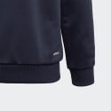 adidas sportswear Kid's Track Top