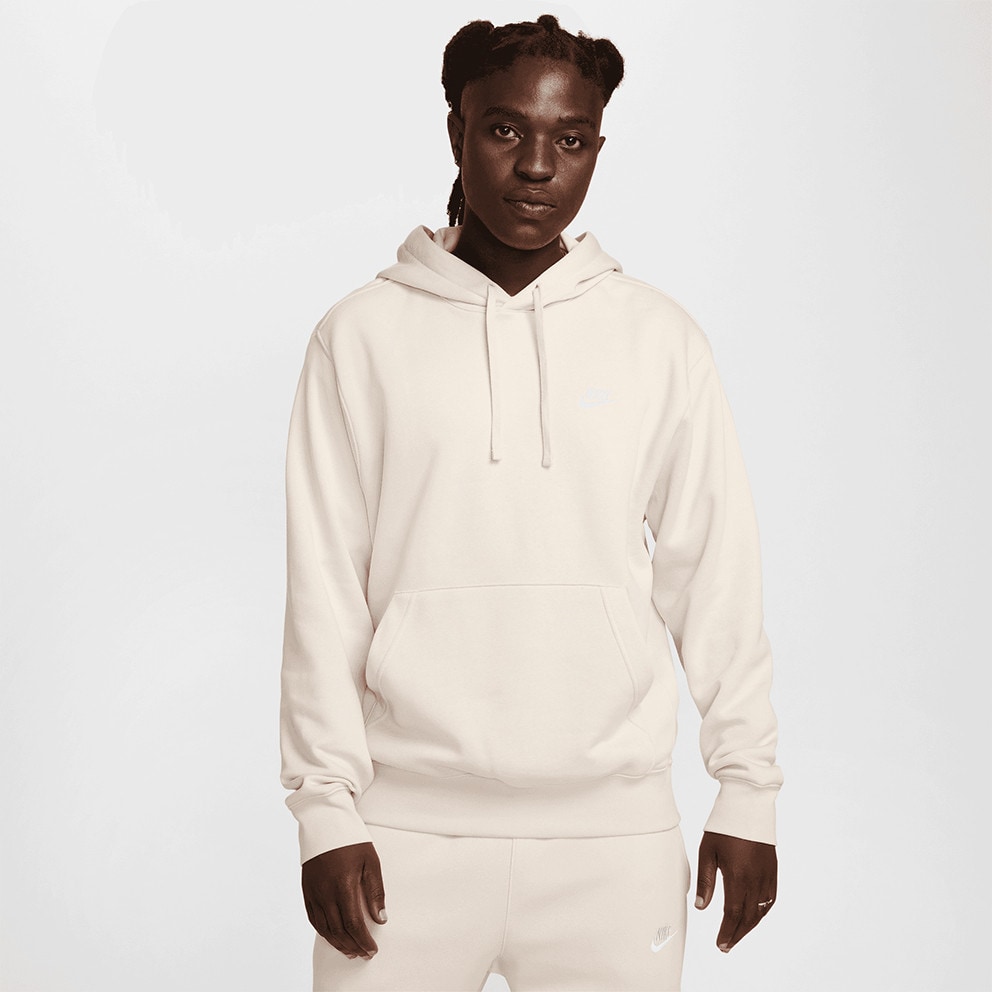 Nike Sportswear Club Fleece Men's Hoodie