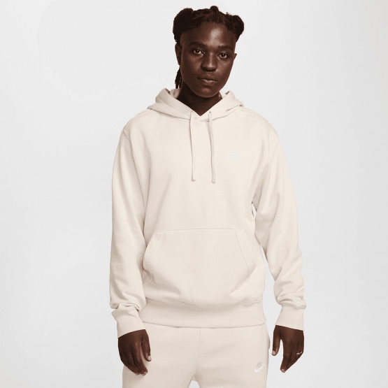 Nike Sportswear Club Fleece Men's Hoodie