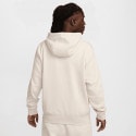 Nike Sportswear Club Fleece Men's Hoodie