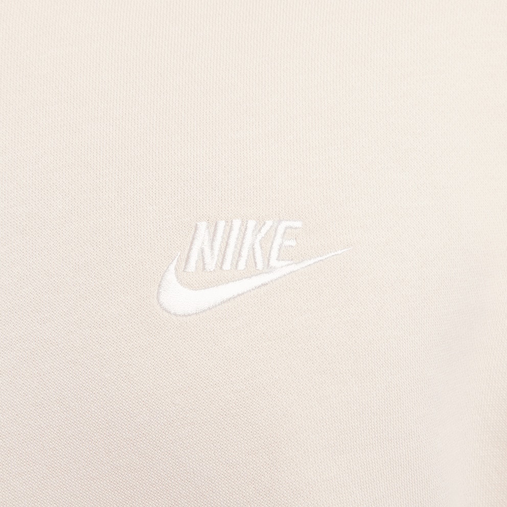 Nike Sportswear Club Fleece Men's Hoodie