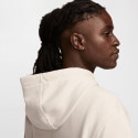Nike Sportswear Club Fleece Men's Hoodie