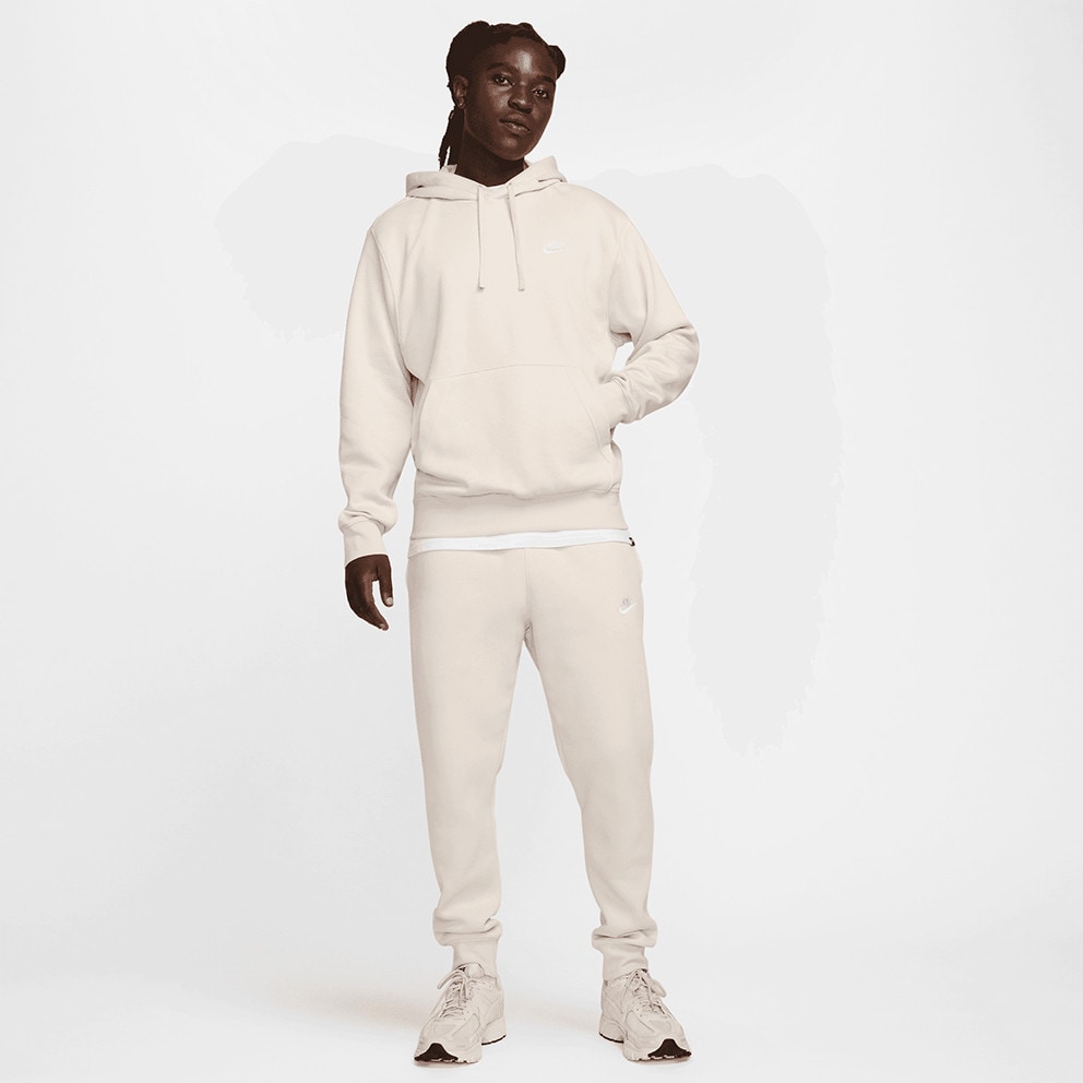 Nike Sportswear Club Fleece Men's Hoodie