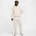 Nike Sportswear Club Fleece Men's Hoodie