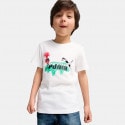 puma-x-trolls-tee