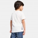Puma X Trolls Παιδικό T-Shirt