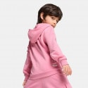 Puma X Trolls Hoodie Tr
