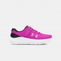 Under Armour Surge 4 AC Kid's Running Shoes