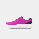 Under Armour Surge 4 AC Kid's Running Shoes