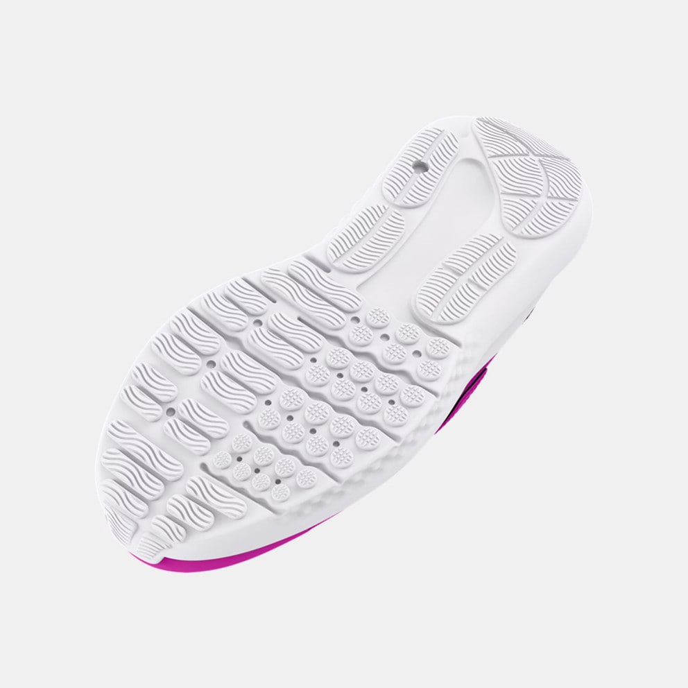 Under Armour Surge 4 AC Kid's Running Shoes
