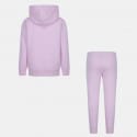 Jordan Jersey Pack Kids Set