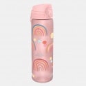 ion8-pagouri-500ml-ouranio-tokso