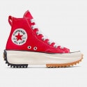 Converse Run Star Hike Platform Sketch Women's Boots