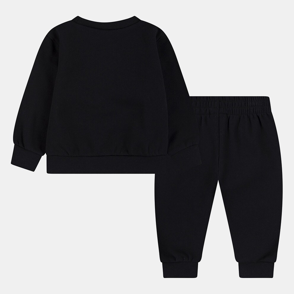 Nike Nkb B Nsw Future Utility Crew